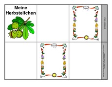 Leporello-für-Herbstelfchen-16.pdf